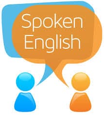 Spoken English